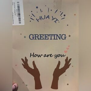 HENTOM Wall Collage Kit